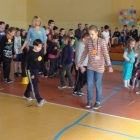 Razem się uczymy, razem się bawimy